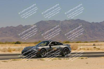 media/Apr-06-2025-PCA San Diego (Sun) [[425fed1609]]/4-Yellow Group/Session 3 (Turn 15 Inside)/